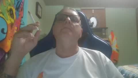 gadude45 online show from December 15, 3:24 am