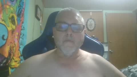 gadude45 online show from September 21, 2:15 am