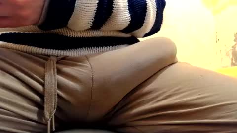 gae89tano online show from February 2, 8:38 pm