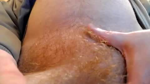 gae89tano online show from November 13, 10:07 am