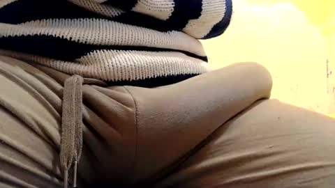 gae89tano online show from February 5, 9:02 am