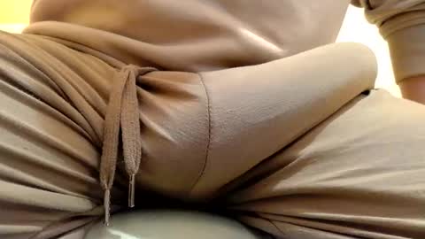 gae89tano online show from April 15, 9:26 pm