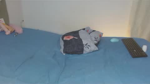 gael hot online show from March 12, 9:34 am