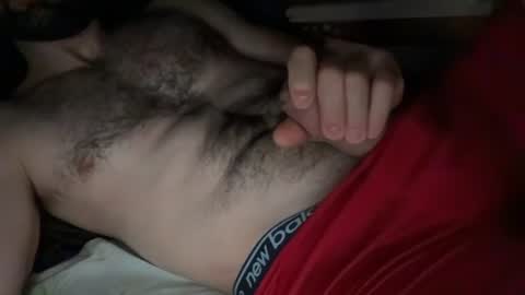 gaemboi69 online show from June 22, 3:47 am
