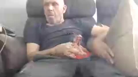 me online show from July 17, 11:56 am