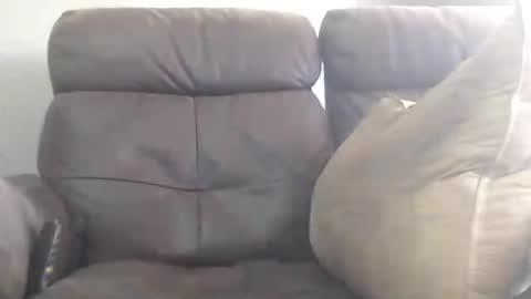 me online show from July 16, 11:46 am