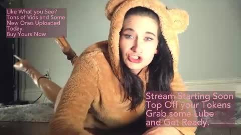 Rhi Connor   online show from July 29, 12:21 am