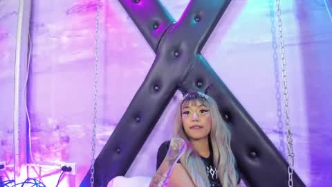 gaiia_uwu online show from May 31, 7:48 pm