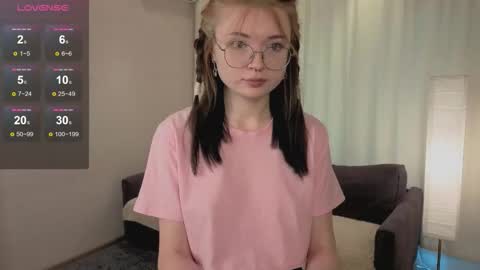 Maria online show from December 15, 6:42 am