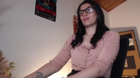 gaitan4 online show from June 9, 11:26 pm