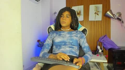 galactica_7 online show from June 6, 12:11 pm