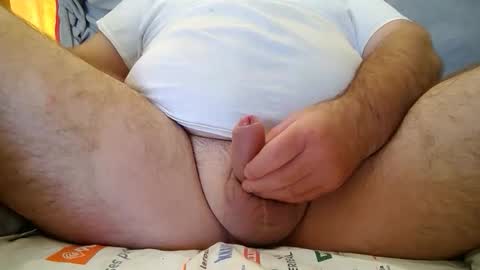 galantalain online show from October 16, 11:32 am