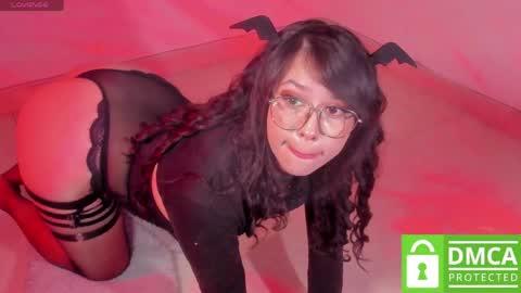 PROXIMO SHOW NOVIEMBRE 16   NEXT SHOW NOVEMBER  16    online show from June 1, 7:53 am
