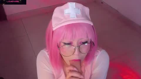 PROXIMO SHOW NOVIEMBRE 16   NEXT SHOW NOVEMBER  16    online show from November 1, 3:28 am