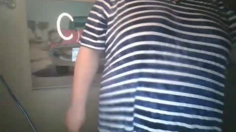 PrincessPoppy online show from April 28, 3:33 am