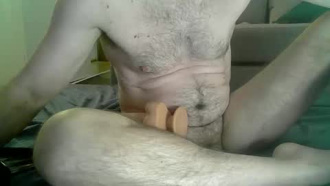 galeria77 online show from October 15, 2:07 pm