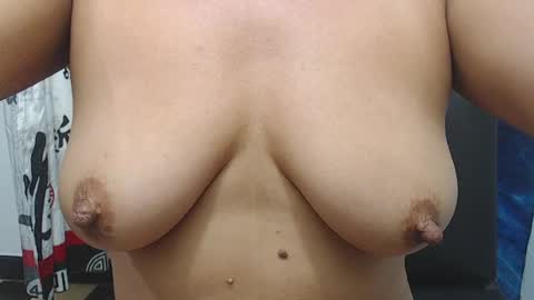  GALILEA   online show from June 24, 3:19 pm