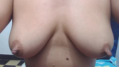  GALILEA   online show from July 2, 2:11 pm