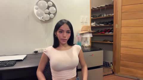 galileii online show from February 6, 11:46 am