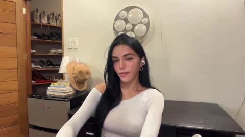 galileii online show from April 2, 2:13 pm