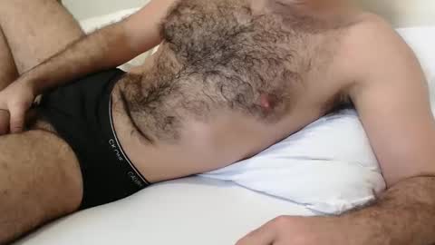 Overquota online show from September 11, 5:47 pm