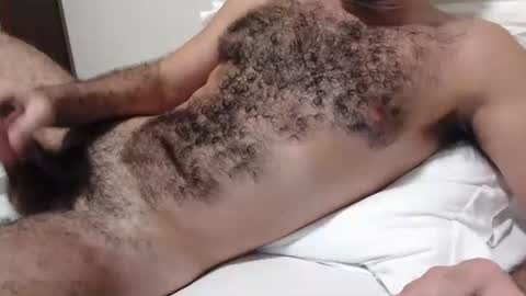 Overquota online show from January 10, 10:04 pm