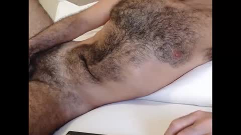 Overquota online show from March 25, 5:42 pm