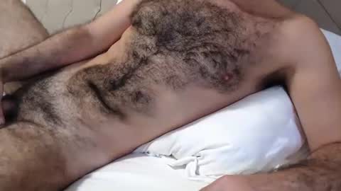 Overquota online show from January 5, 8:23 pm