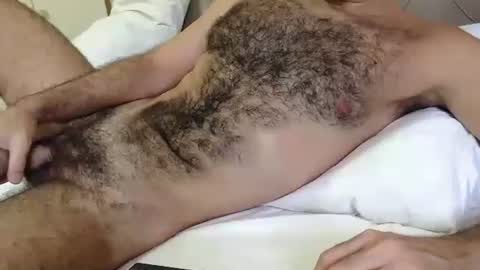 Overquota online show from November 12, 6:54 pm