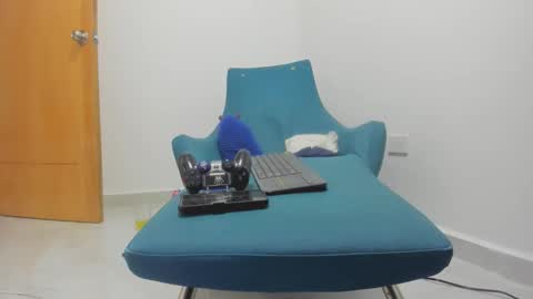 galvis_bbc online show from February 9, 6:43 pm