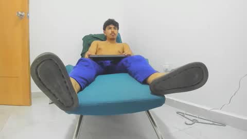 galvis_bbc online show from March 31, 3:29 am