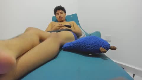 galvis_bbc online show from February 26, 4:49 am