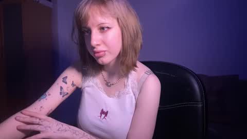 GaamachuuUlfinaa online show from January 9, 8:55 pm