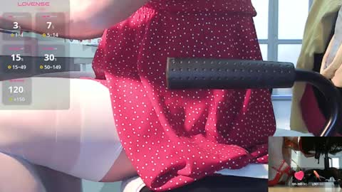 Tamara online show from January 13, 9:19 am