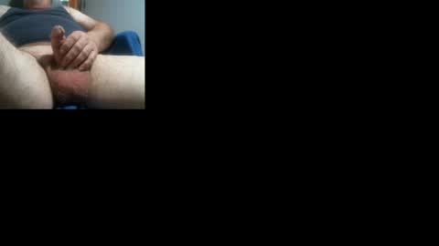gambler_69 online show from June 11, 2:53 am
