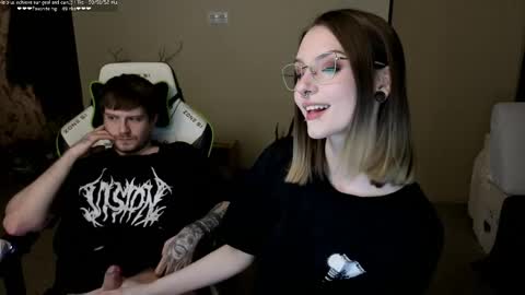 PayPlay online show from April 20, 6:22 pm