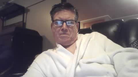 gameon1969 online show from February 2, 9:29 am