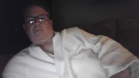 gameon1969 online show from June 8, 3:51 am