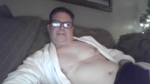 gameon1969 online show from December 18, 5:25 am