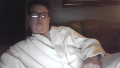 gameon1969 online show from March 28, 4:36 am