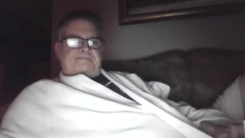 gameon1969 online show from February 22, 6:06 am