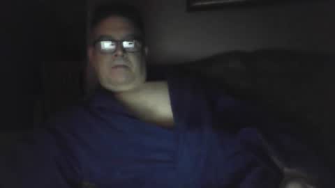 gameon1969 online show from February 2, 8:10 am