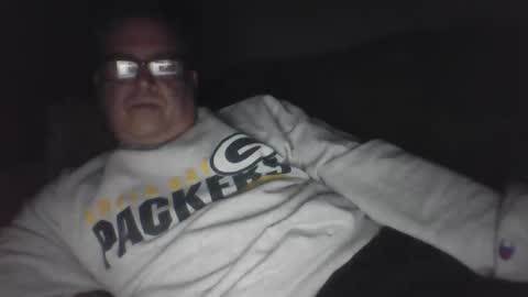 gameon1969 online show from March 5, 3:59 am