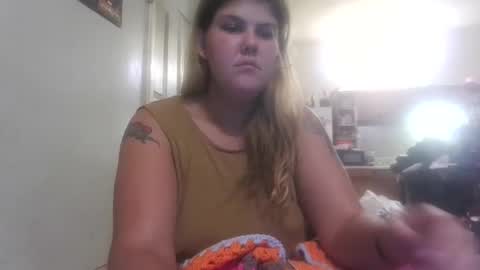 gamer202324 online show from September 13, 2:58 am