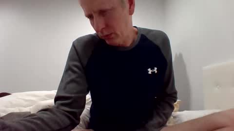 gamerboy200 online show from October 23, 2:24 am