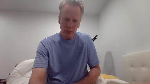 gamerboy200 online show from January 16, 2:31 am