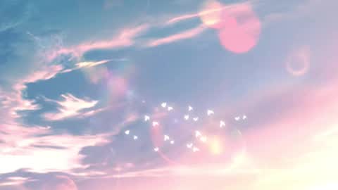 Alex  brb in 2 hours online show from September 17, 9:02 am