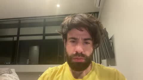 GamesOfControl online show from March 10, 10:24 pm