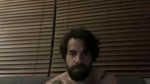 GamesOfControl online show from February 2, 10:50 pm