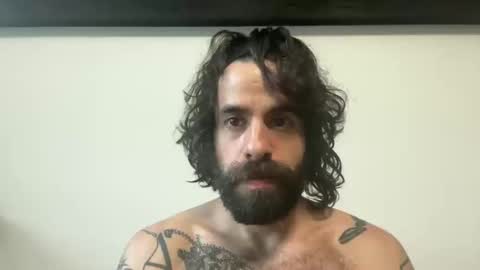 GamesOfControl online show from December 27, 10:16 pm